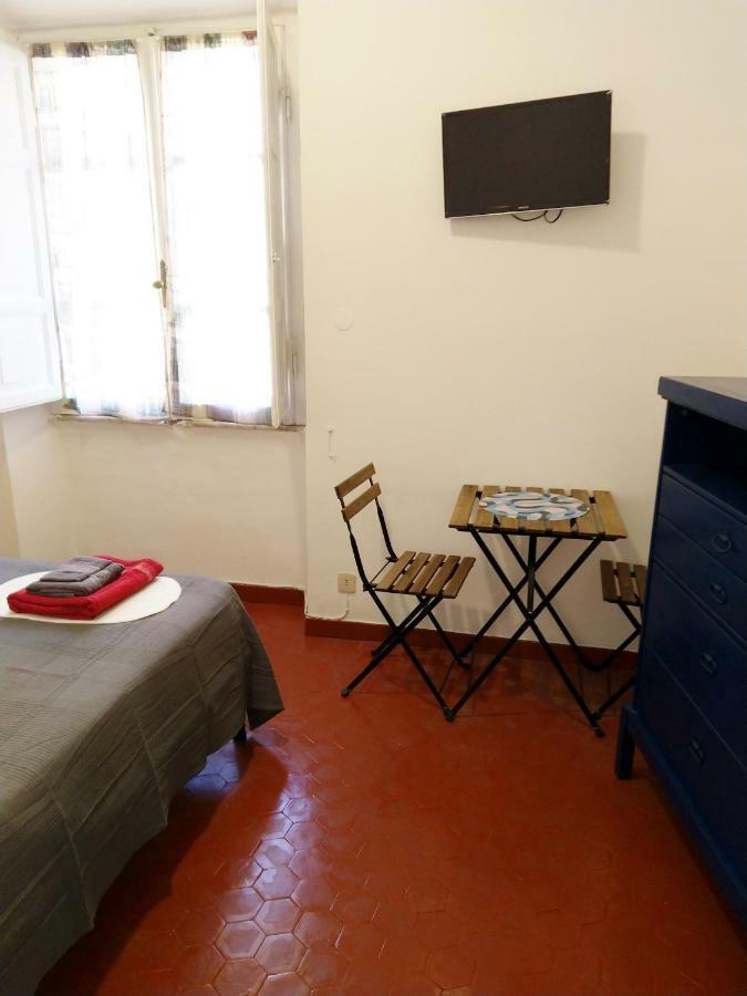 Jack's Gasthof Rom